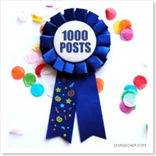 1000posts
