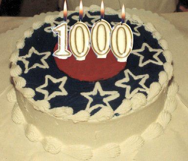 [NE1000cake[1].jpg]