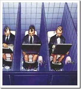 imagenes