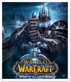 634895wow-wrath-of-the-lich-king