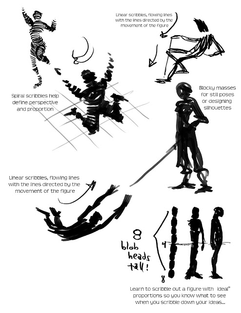 page 1 of a series