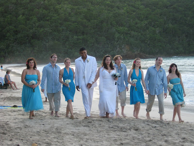 beach wedding, wedding photographer