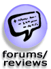 check out the forums and user reviews