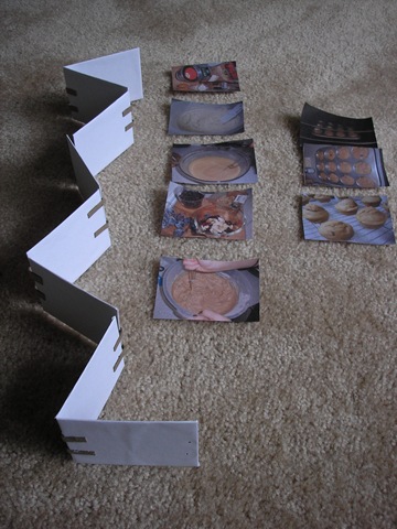 [9.28.08 044[4].jpg]