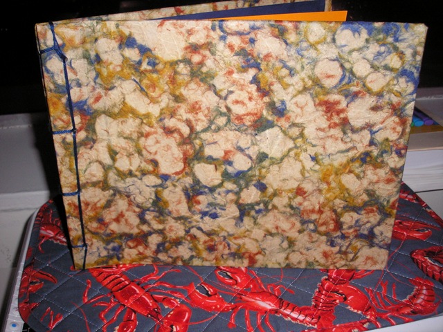 [9.29.08 023[3].jpg]