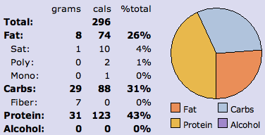 Picture 3.png