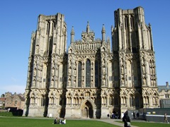 2008-03-22 14-29-44_0133