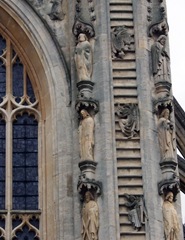 2008-03-23_10-48-12_9401