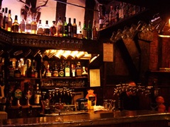 2008-03-21 21-15-18_0099