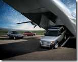 2007_Land_Rover_Print_Shots_2_thumb