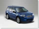 lr_freelander_2_my09_05_hr_f192_thumb