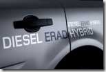 diesel_erad_hybrid_hr_rgb_234c_thumb
