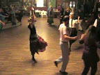 Pictures of last years Gypsy Camp North