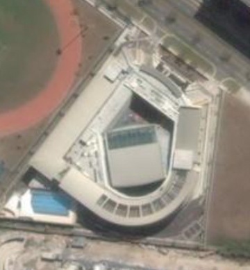 [Untitled-2 copy[2].jpg]