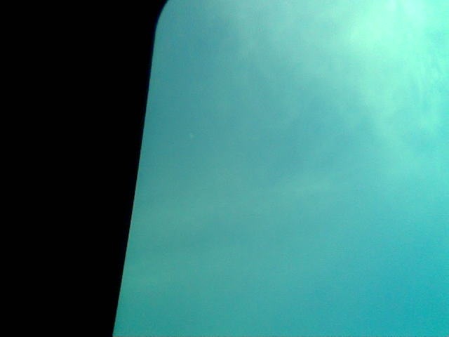 [Image003000[2].jpg]