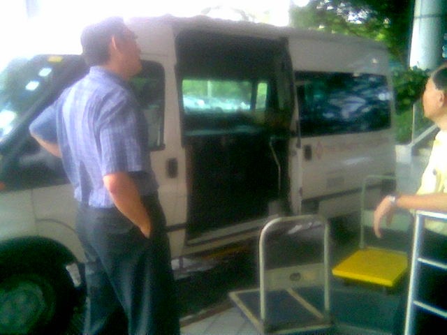 [Image005000[2].jpg]