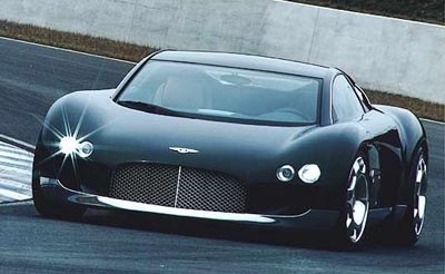 [bentley-hunaudieres-2m[2].jpg]