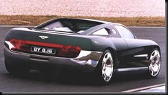 bentley-hunaudieres-5m