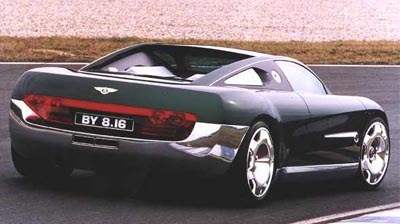 [bentley-hunaudieres-5m[2].jpg]