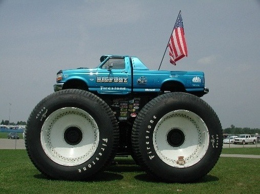 [BigFoot01[2].jpg]