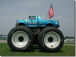 BigFoot01