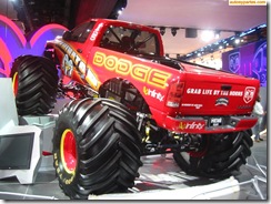 Dodge-Ram-BigFoot-02