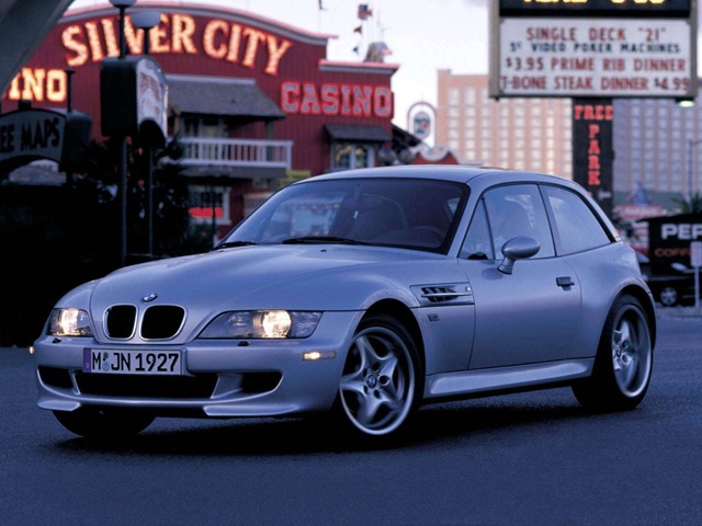 [BMW-MCoupe-008[2].jpg]