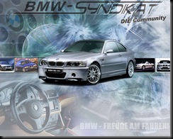 bmw-syndikat_desktop1280x1024_space