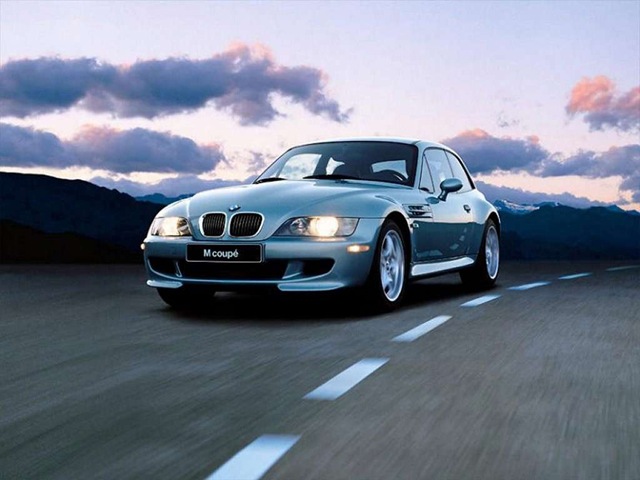 [bmw_009[2].jpg]