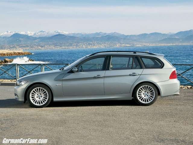 [bmw_touring_cot[2].jpg]