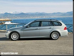 bmw_touring_cot