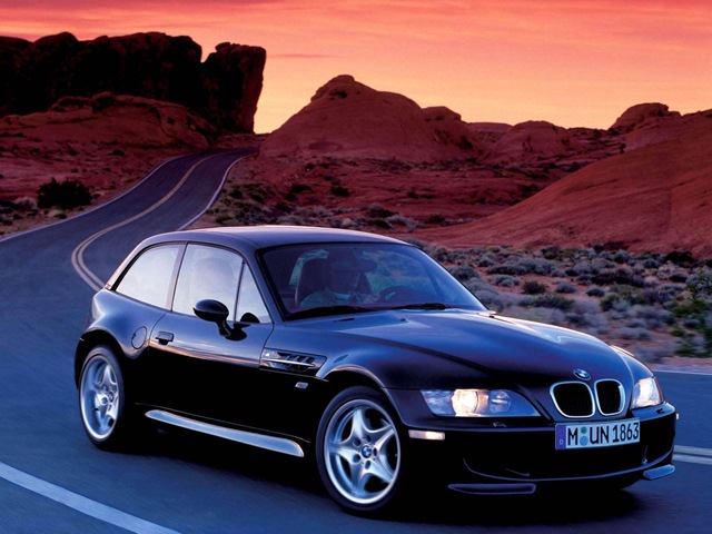 [BMW-MCoupe-001[2].jpg]