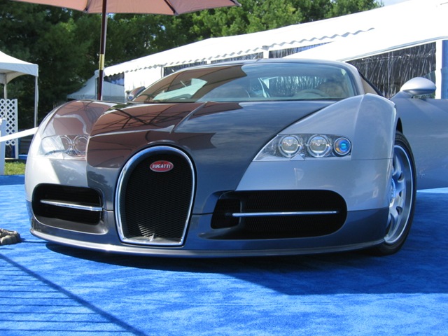 [bugatti_veyron_nose_2[2].jpg]