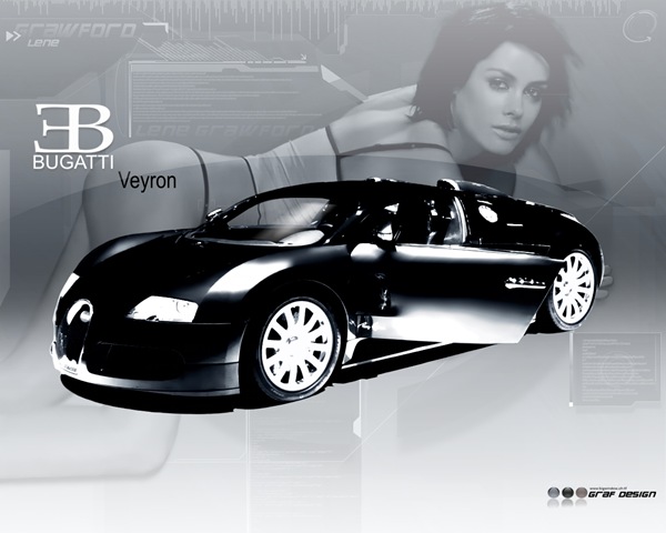 [bugatti_12[2].jpg]