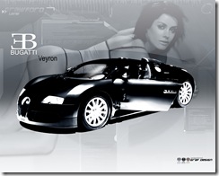 bugatti_12