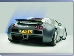 Bugatti-Veyron-0001