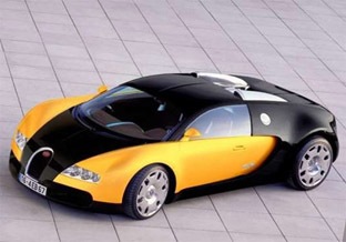 [bugatti_veyron[2].jpg]