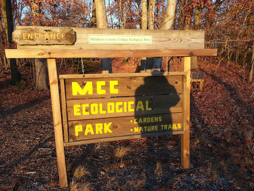 MCC Ecological Park
