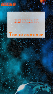 How to download Falling Apocalyptic 1.1.1 mod apk for android