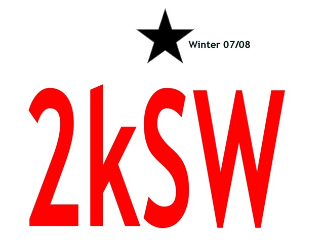 [2ksw[7].jpg]