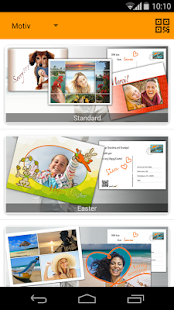 How to get Postcard Plus 1.2.19 unlimited apk for pc