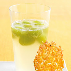 Slime Rickeys