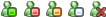 MSN-status
