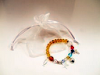 Pulsera La Vida De Jesus