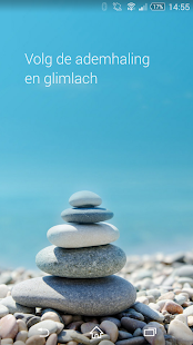 How to get Mindfulness App Pro Varies with device apk for android