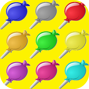 Candy Games Free.apk 1.0