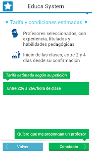 How to download Educa-system Busco Profesor 1.0.0 unlimited apk for android