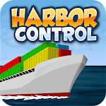Harbor Control Apk