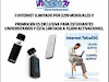 Kn La Banda Ancha De Telcel Conectate Donde Quier