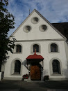 Kloster St. Andreas